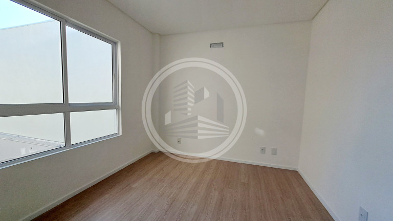 Imagem Casa com 3 Quartos à Venda, 154 m² em São João - Itajaí Imagem Casa com 3 Quartos à Venda, 154 m² em São João - Itajaí