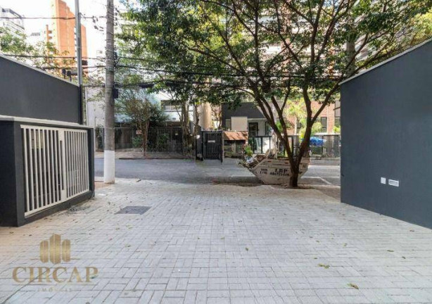 Imagem Ponto Comercial para Alugar, 636 m² em Pinheiros - São Paulo Imagem Ponto Comercial para Alugar, 636 m² em Pinheiros - São Paulo