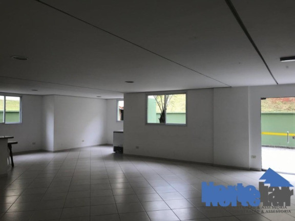 Imagem Apartamento com 3 Quartos à Venda, 84 m² em Vila Primavera - São Paulo Imagem Apartamento com 3 Quartos à Venda, 84 m² em Vila Primavera - São Paulo