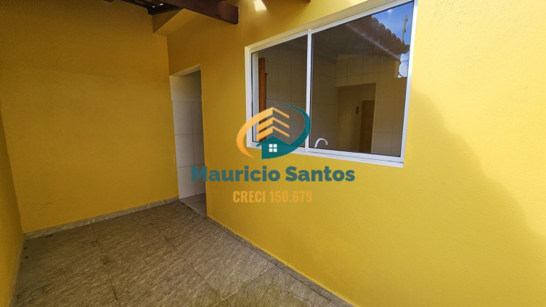 Imagem Casa de Condomínio com 2 Quartos à Venda, 65 m² em Santa Terezinha - Itanhaém Imagem Casa de Condomínio com 2 Quartos à Venda, 65 m² em Santa Terezinha - Itanhaém