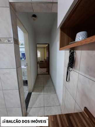 Imagem Casa com 5 Quartos à Venda, 250 m² em São Paulo Imagem Casa com 5 Quartos à Venda, 250 m² em São Paulo