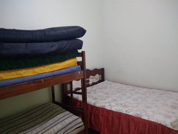 Imagem Casa com 2 Quartos à Venda, 70 m² em Ocian - Praia Grande Imagem Casa com 2 Quartos à Venda, 70 m² em Ocian - Praia Grande