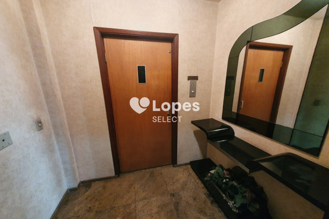 Imagem Apartamento com 4 Quartos à Venda, 190 m² em Higienópolis - São Paulo Imagem Apartamento com 4 Quartos à Venda, 190 m² em Higienópolis - São Paulo