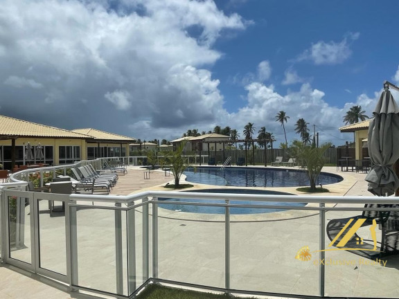 Imagem Imóvel com 2 Quartos à Venda, 68 m² em Palame - Esplanada