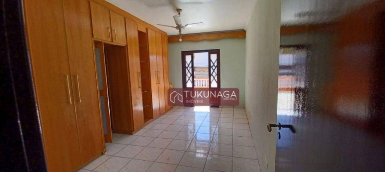 Imagem Sobrado com 4 Quartos para Alugar, 220 m² em Parque Renato Maia - Guarulhos Imagem Sobrado com 4 Quartos para Alugar, 220 m² em Parque Renato Maia - Guarulhos