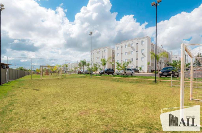 Imagem Apartamento com 1 Quarto à Venda, 40 m² em Residencial Amazonas - São José Do Rio Preto Imagem Apartamento com 1 Quarto à Venda, 40 m² em Residencial Amazonas - São José Do Rio Preto