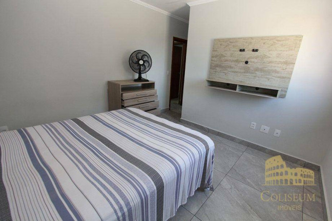 Imagem Apartamento com 3 Quartos à Venda, 117 m² em Vila Assunção - Praia Grande Imagem Apartamento com 3 Quartos à Venda, 117 m² em Vila Assunção - Praia Grande