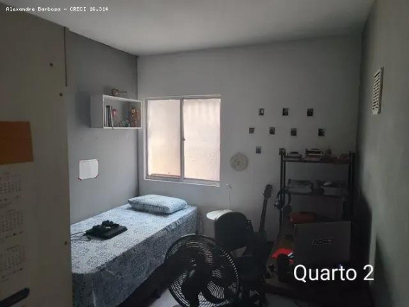 Imagem Apartamento com 2 Quartos à Venda, 64 m² em Candeias - Jaboatão Dos Guararapes Imagem Apartamento com 2 Quartos à Venda, 64 m² em Candeias - Jaboatão Dos Guararapes