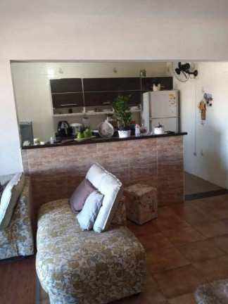 Imagem Apartamento com 2 Quartos à Venda, 79 m² em Centro - Mongaguá Imagem Apartamento com 2 Quartos à Venda, 79 m² em Centro - Mongaguá