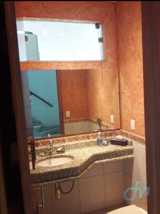 Imagem Sobrado com 3 Quartos à Venda, 220 m² em Conjunto Habitacional Antônio Bovolenta - Mogi Das Cruzes Imagem Sobrado com 3 Quartos à Venda, 220 m² em Conjunto Habitacional Antônio Bovolenta - Mogi Das Cruzes