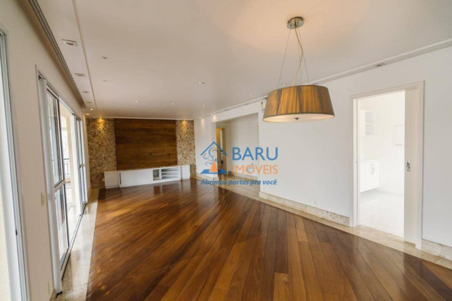 Imagem Apartamento com 3 Quartos à Venda ou Locação, 206 m² em Perdizes - São Paulo Imagem Apartamento com 3 Quartos à Venda ou Locação, 206 m² em Perdizes - São Paulo