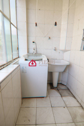 Imagem Apartamento com 2 Quartos à Venda, 61 m² em Vila Leopoldina - São Paulo