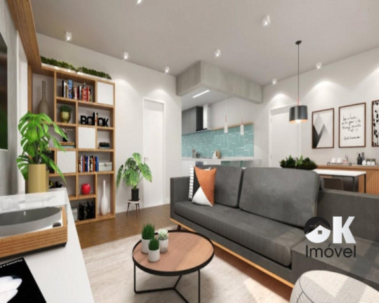 Imagem Apartamento com 3 Quartos à Venda, 140 m² em Higienópolis - São Paulo