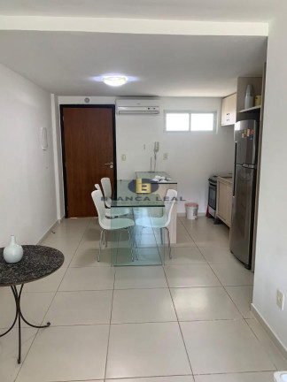 Imagem Apartamento com 1 Quarto à Venda, 41 m² em Porto De Galinhas - Ipojuca Imagem Apartamento com 1 Quarto à Venda, 41 m² em Porto De Galinhas - Ipojuca