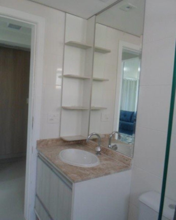 Imagem Apartamento com 3 Quartos à Venda, 98 m² em Pitangueiras - Guarujá Imagem Apartamento com 3 Quartos à Venda, 98 m² em Pitangueiras - Guarujá