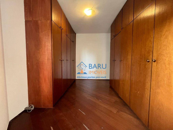 Imagem Apartamento com 3 Quartos à Venda, 90 m² em Brooklin - São Paulo Imagem Apartamento com 3 Quartos à Venda, 90 m² em Brooklin - São Paulo