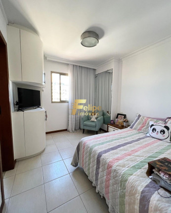 Imagem Imóvel com 4 Quartos à Venda, 162 m² em Praia De Itaparica - Vila Velha