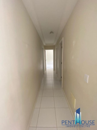 Imagem Apartamento com 3 Quartos à Venda, 87 m² em Tabuleiro (monte Alegre) - Camboriú Imagem Apartamento com 3 Quartos à Venda, 87 m² em Tabuleiro (monte Alegre) - Camboriú