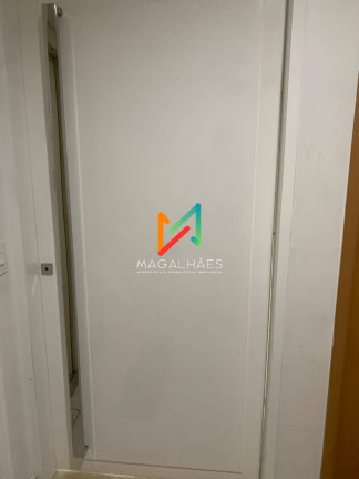 Imagem Apartamento com 3 Quartos à Venda, 130 m² em Casa Amarela - Recife