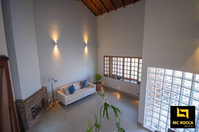 Casa com 3 Quartos à Venda, 314 m² em Independência - São Bernardo Do Campo