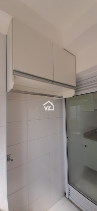 Imagem Apartamento com 2 Quartos à Venda, 84 m² em Vila Andrade - São Paulo