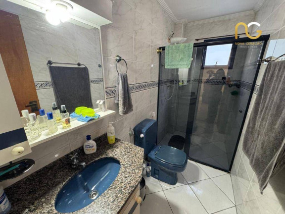 Imagem Apartamento com 2 Quartos à Venda, 83 m² em Vila Assunção - Praia Grande Imagem Apartamento com 2 Quartos à Venda, 83 m² em Vila Assunção - Praia Grande