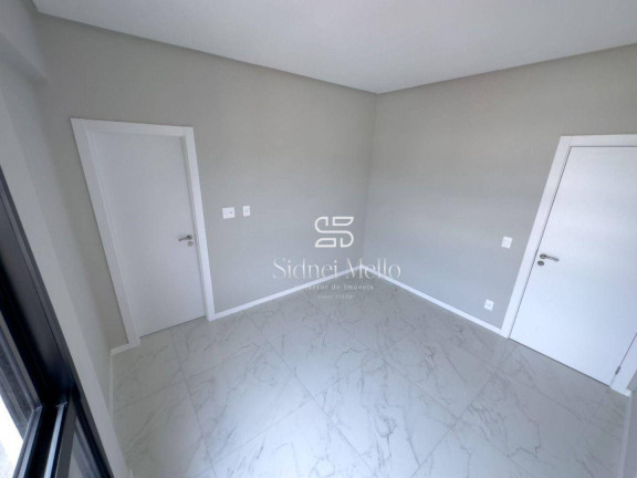 Imagem Apartamento com 3 Quartos à Venda, 137 m² em 2 Quadra Centro - Balneário Camboriú
