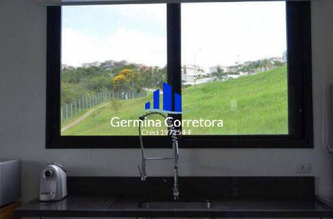 Imagem Casa de Condomínio com 4 Quartos à Venda, 466 m² em Alphaville - Santana De Parnaíba Imagem Casa de Condomínio com 4 Quartos à Venda, 466 m² em Alphaville - Santana De Parnaíba
