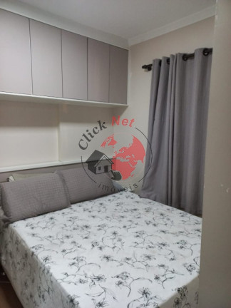 Imagem Apartamento com 2 Quartos à Venda, 72 m² em Osvaldo Cruz - São Caetano Do Sul Imagem Apartamento com 2 Quartos à Venda, 72 m² em Osvaldo Cruz - São Caetano Do Sul