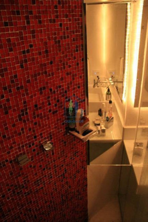 Imagem Apartamento com 1 Quarto à Venda, 78 m² em Vila Suzana - São Paulo Imagem Apartamento com 1 Quarto à Venda, 78 m² em Vila Suzana - São Paulo