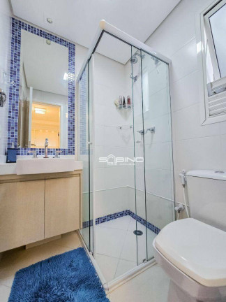 Imagem Apartamento com 3 Quartos à Venda, 131 m² em Riviera De São Lourenço - Bertioga Imagem Apartamento com 3 Quartos à Venda, 131 m² em Riviera De São Lourenço - Bertioga