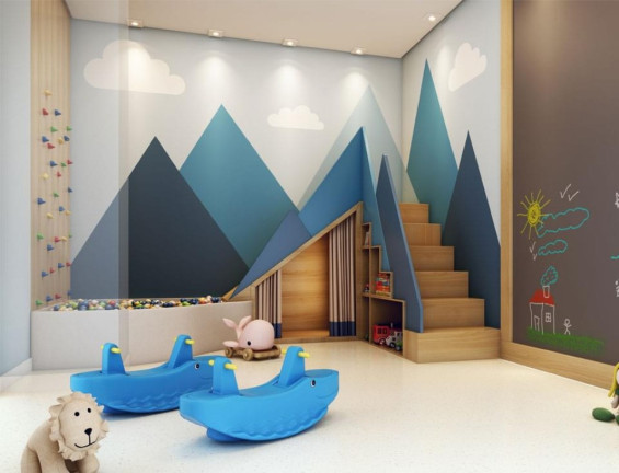 Imagem Apartamento com 3 Quartos para Alugar, 162 m² em Pinheiros - São Paulo Imagem Apartamento com 3 Quartos para Alugar, 162 m² em Pinheiros - São Paulo