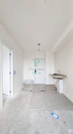 Imagem Apartamento com 1 Quarto à Venda, 28 m² em Km 18 - Osasco Imagem Apartamento com 1 Quarto à Venda, 28 m² em Km 18 - Osasco