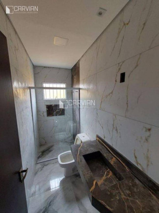 Imagem Casa com 3 Quartos à Venda, 128 m² em Loteamento Santa Marta - Ribeirão Preto Imagem Casa com 3 Quartos à Venda, 128 m² em Loteamento Santa Marta - Ribeirão Preto