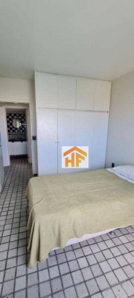 Imagem Apartamento com 5 Quartos à Venda, 296 m² em Santana - Recife Imagem Apartamento com 5 Quartos à Venda, 296 m² em Santana - Recife