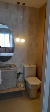 Imagem Apartamento com 2 Quartos à Venda,  em Centro - Niterói