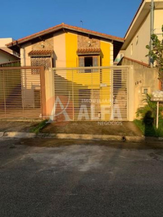 Imagem Casa com 2 Quartos à Venda, 90 m² em Jardim Japão (caucaia Do Alto) - Cotia Imagem Casa com 2 Quartos à Venda, 90 m² em Jardim Japão (caucaia Do Alto) - Cotia