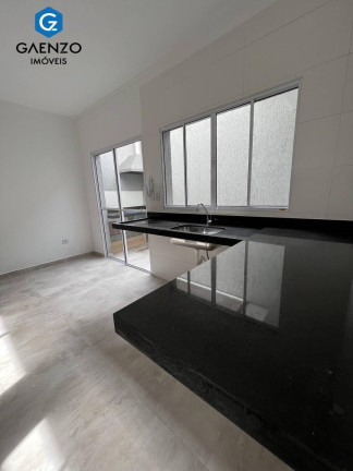 Imagem Casa de Condomínio com 2 Quartos à Venda, 67 m² em Jaguaribe - Osasco Imagem Casa de Condomínio com 2 Quartos à Venda, 67 m² em Jaguaribe - Osasco