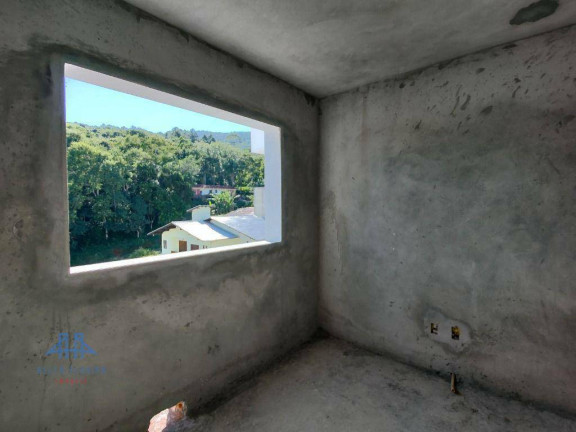 Imagem Imóvel com 3 Quartos à Venda, 102 m² em Itacorubi - Florianópolis Imagem Imóvel com 3 Quartos à Venda, 102 m² em Itacorubi - Florianópolis
