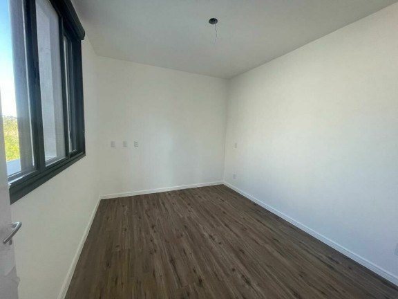 Imagem Casa com 4 Quartos à Venda, 135 m² em Ambrósio - Garopaba