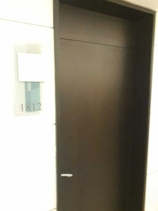 Imagem Sala Comercial à Venda, 82 m² em Cristal - Porto Alegre