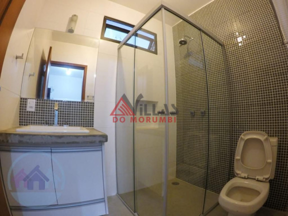 Imagem Sobrado com 4 Quartos à Venda, 350 m² em Campo Belo - São Paulo Imagem Sobrado com 4 Quartos à Venda, 350 m² em Campo Belo - São Paulo