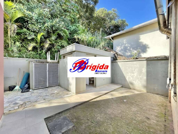 Imagem Casa de Condomínio com 4 Quartos à Venda, 493 m² em Pousada Dos Bandeirantes - Carapicuíba