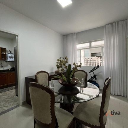 Imagem Apartamento com 3 Quartos à Venda, 78 m² Imagem Apartamento com 3 Quartos à Venda, 78 m²
