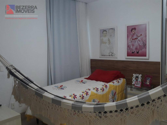 Imagem Casa com 4 Quartos à Venda, 296 m² em Nova Parnamirim - Parnamirim Imagem Casa com 4 Quartos à Venda, 296 m² em Nova Parnamirim - Parnamirim