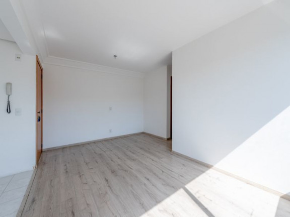 Imagem Apartamento com 2 Quartos à Venda, 55 m² em Partenon - Porto Alegre