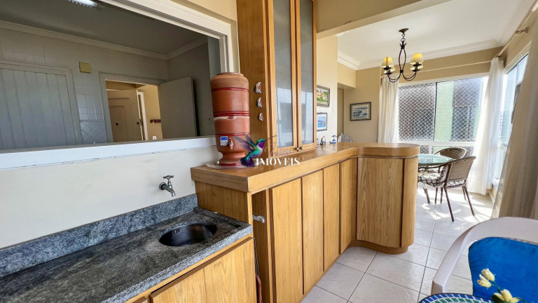 Imagem Apartamento com 3 Quartos à Venda, 117 m² em Centro - Capão Da Canoa Imagem Apartamento com 3 Quartos à Venda, 117 m² em Centro - Capão Da Canoa