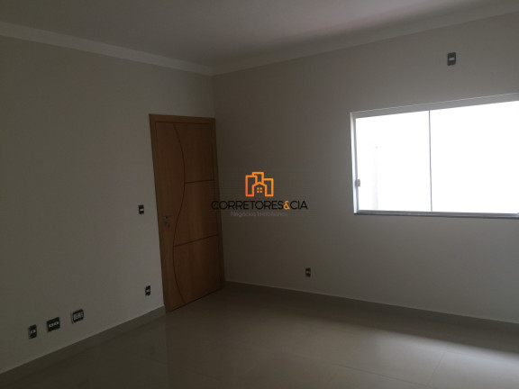 Imagem Apartamento com 2 Quartos à Venda, 71 m² em Jardim Botânico - Ribeirão Preto Imagem Apartamento com 2 Quartos à Venda, 71 m² em Jardim Botânico - Ribeirão Preto