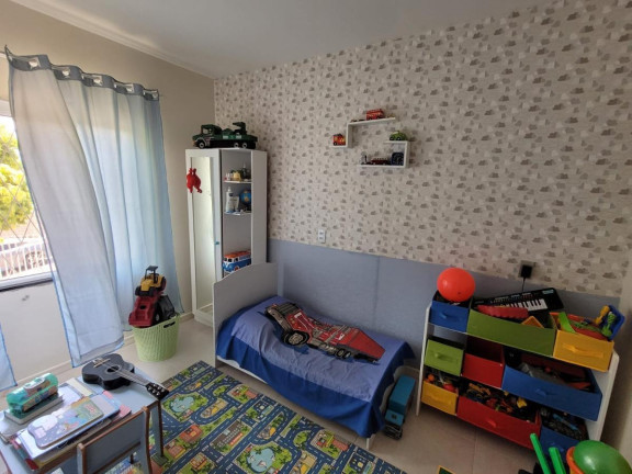 Imagem Casa com 3 Quartos à Venda, 150 m² em João Costa - Joinville
