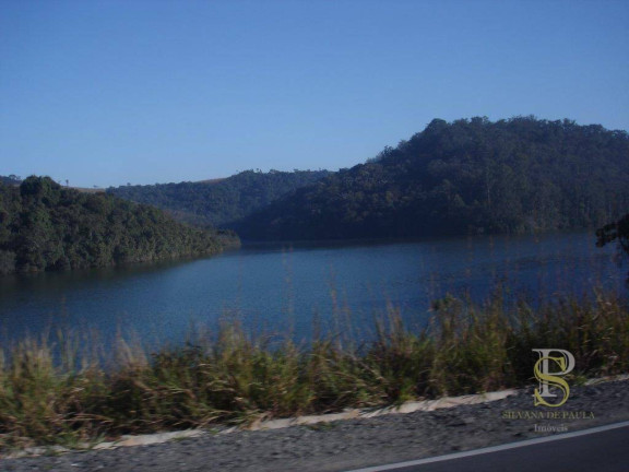 Imagem Terreno à Venda, 2.000 m² em Mato Dentro - Mairiporã Imagem Terreno à Venda, 2.000 m² em Mato Dentro - Mairiporã